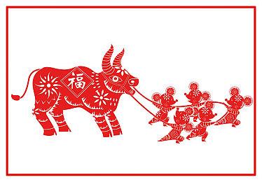 网球游戏《顶尖决胜》Steam页面上线 发售日未定